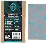Iceberg Thermal Driftice Thermo-Pad, 80 mm x 40 mm x 1,0 mm