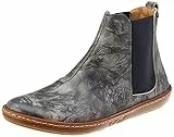 El Naturalista Damen N5310 Coral Bootsschuh Winter 38 EU