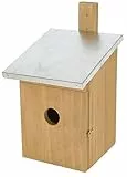 Kerbl Pet Nistkasten 17x19x33 cm