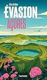 Açores Guide Evasion