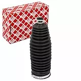 FEBI BILSTEIN Faltenbalgsatz, Lenkung 193332