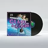 Alexander Marcus - Glanz & Gloria (10th Anniversary Vinyl Edition)