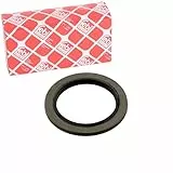 febi bilstein 31118 Dichtring für Ölablassschraube