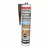 Soudal Colodach Dachziegel-Kleber 310ml