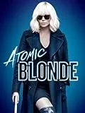 Atomic Blonde [dt./OV]