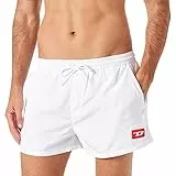 Diesel_BMBX-CAYBAY-Short-X_Underpants_Farbe: Weiß_L