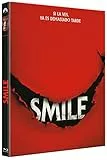 Smile [Blu-ray]