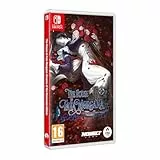 The House in Fata Morgana: Dreams of the Revenants Edition NS