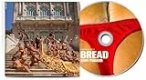 UNIVERSAL MUSIC GROUP Bread