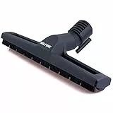 Nilfisk Düse Multi Surface 32mm - Staubsaugerzubehör (140 6700 540)