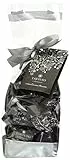 Antica Torroneria Piemontese Tartufi Dolci Extra Dark, 200g – Feinste exquisite Italienische Trüffelpralinen, Glutenfrei & Köstlich, Ideal als Edle Geschenkidee