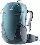 deuter Futura 27 Wanderrucksack