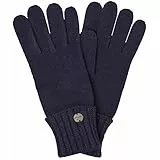 Tamaris ZINGST-Peacoat-Onesize