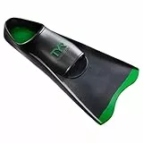 TYR Crossblade Flossen 2.0, Schwarz, XS