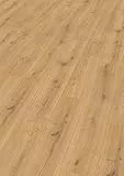 EGGER NatureSense Aqua Laminat EL2009 Predaia Eiche honig 1292x193x8mm (1,995m²)
