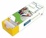 Klett Green Line 1 Bayern Klasse 5 - Vokabel-Lernbox zum Schulbuch: Englisch passend zum Lehrwerk üben (Green Line. Ausgabe für Bayern ab 2017)