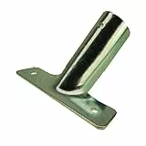 HaWe 300.62 Stielhalter 28 mm