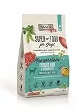 MACs Dog Mono Rind Ausprägung 750 g