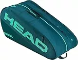 HEAD Tour Tennisschläger Bag L