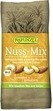 Nuss-Mix geröstet, gesalzen