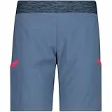 CMP Woman Bermuda Light Climb - D38