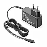KFD Netzteil 27W USB C Ladegerät Ladekabel für YaberAuto Starthilfe Powerbank YA100 YA40 YA50 YR800, ACEZUK ‎M03-DE, TREKURE Beta06, CARHEV JS01 Povasee A40 ASPERX AX260 AX3000 NEXPOW Q9B Jump Starter