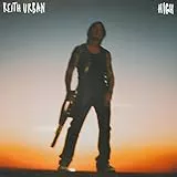 UNIVERSAL MUSIC GROUP High