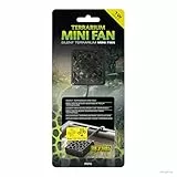Exo Terra Terrarium Lüfter