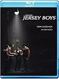 Jersey boys [Blu-ray] [IT Import]Jersey boys [Blu-ray] [IT Import]