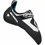 Scarpa Drago LV White 43 EU