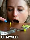Sick of Myself [OmU]