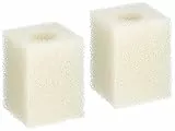 Eheim 2617080 Filterpatronen für Pickup 60