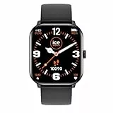 ICE-WATCH 021409 Armbanduhr