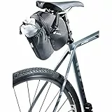 deuter Bike Bag Bottle Satteltasche, 1.2 L