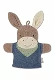 Sterntaler Spiel-Waschhandschuh Emmilius