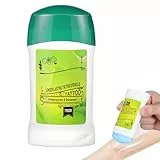 Supvox Professional Tattoo Transfer Creme Gel Stencil Supplies für Transferpapiermaschine Hautpflege und Künstlerische Hautdekorationen