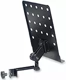 Stagg MUS-ARM 1 Notenhalter