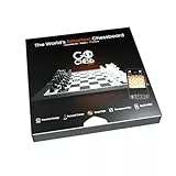 GoCube GoChess Lite Modern