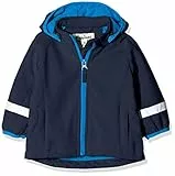 Softshell-Jacke
