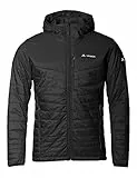 VAUDE Men's Freney Jacket V