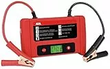 APA 16558 Lithium PowerPack, Mit Starthilfe, 600A
