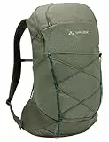 VAUDE Agile Air 20