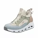 Rieker N5254-90