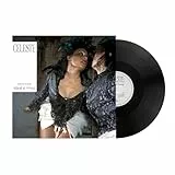 Woman Of Faces Standard (LP) [Vinyl LP]