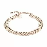 Tamaris Armband TJ-0194-B-21 IP Roségold