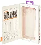 GEAR4 4895200201854 Hülle für Smartphone