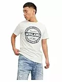 JACK & JONES JJEJEANS Tee SS O-Neck NOOS 23/24