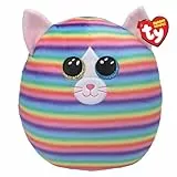 TY UK LTD Heather Katze - Squish-A-Boo - 14'