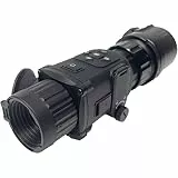 HIKMICRO Wärmebild-Vorsatzgerät TE19C