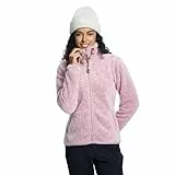 Icepeak Colony HELLROT - L